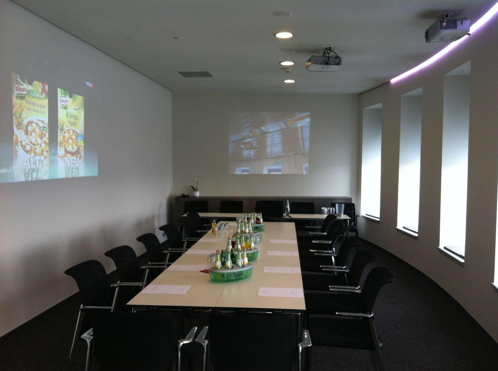 Scala Turm Hotel Restaurant Jena Esterno foto